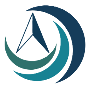 Aegean Maritime Logo
