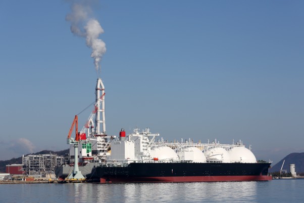 Ship 2